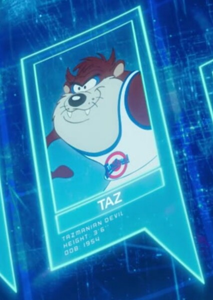 Fred Tatasciore photo