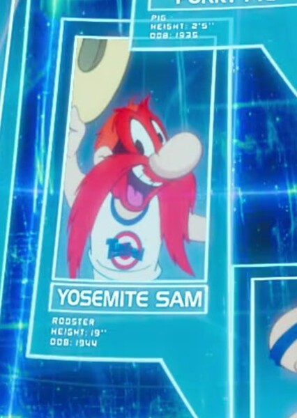 Fred Tatasciore photo