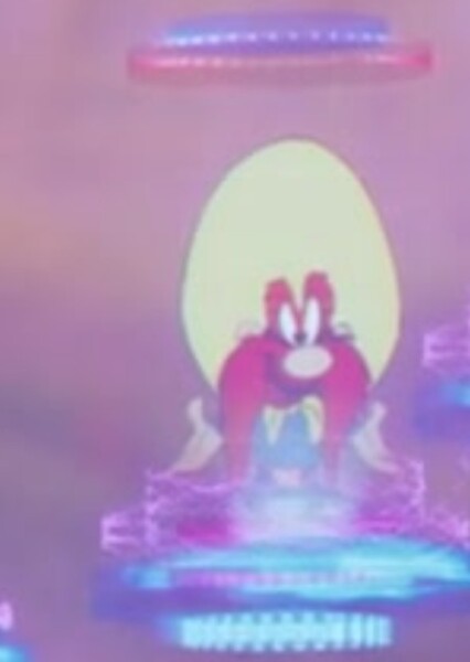 Fred Tatasciore photo