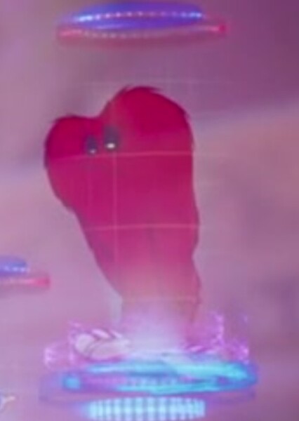 Fred Tatasciore photo