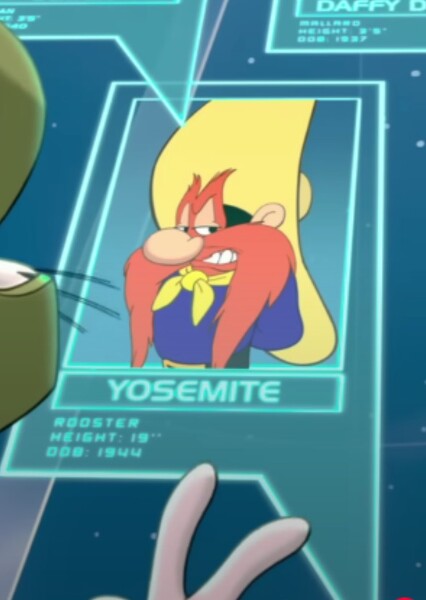 Fred Tatasciore photo
