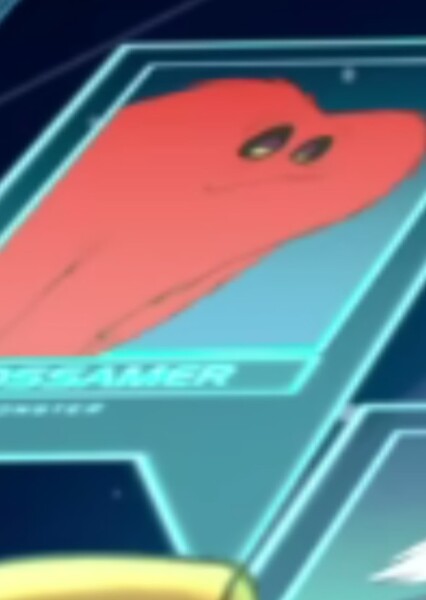 Fred Tatasciore photo
