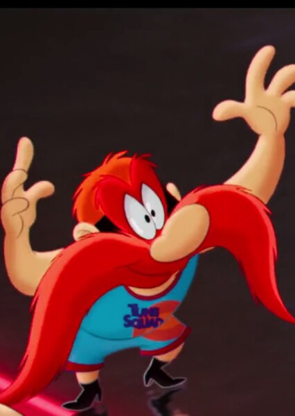 Fred Tatasciore photo