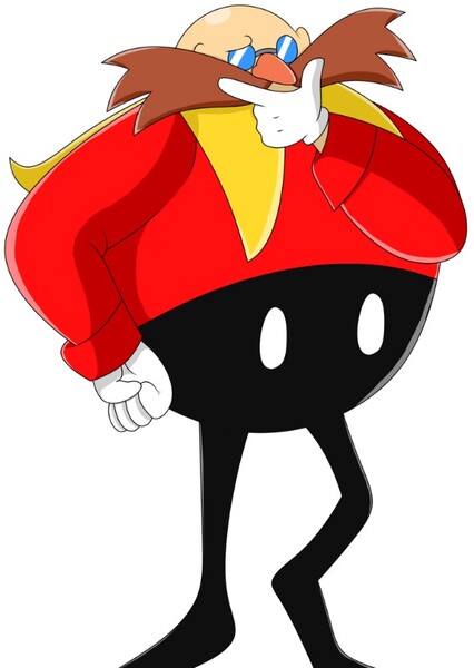 Fred Tatasciore photo
