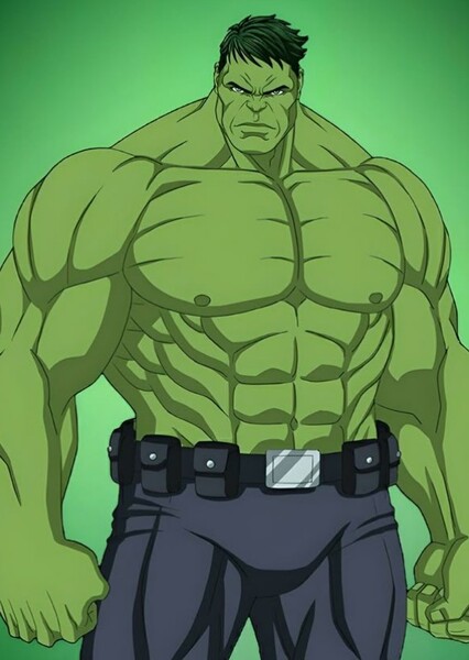 Fred Tatasciore photo