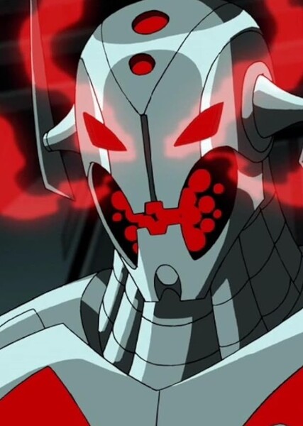 Fred Tatasciore photo