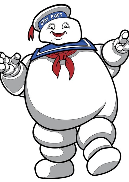 Fred Tatasciore photo