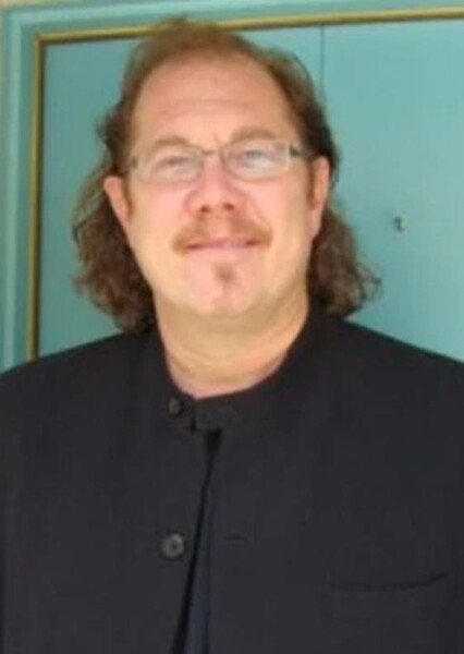 Fred Tatasciore photo