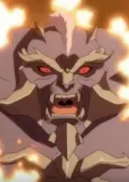 Fred Tatasciore
