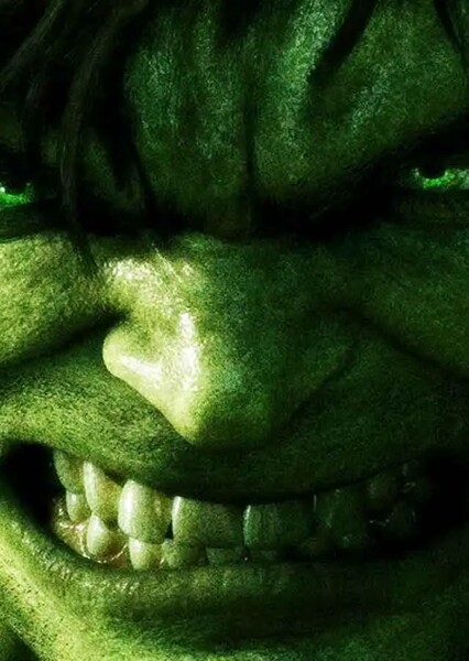 Fred Tatasciore