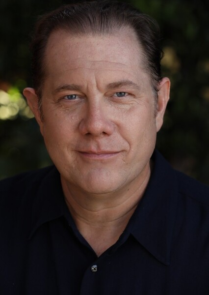 Fred Tatasciore