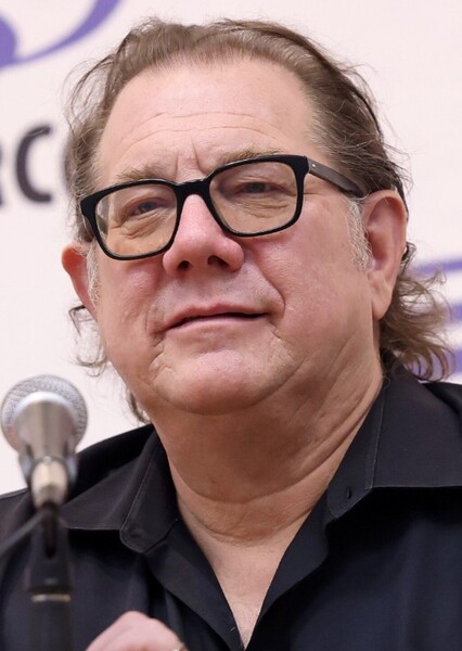 Fred Tatasciore