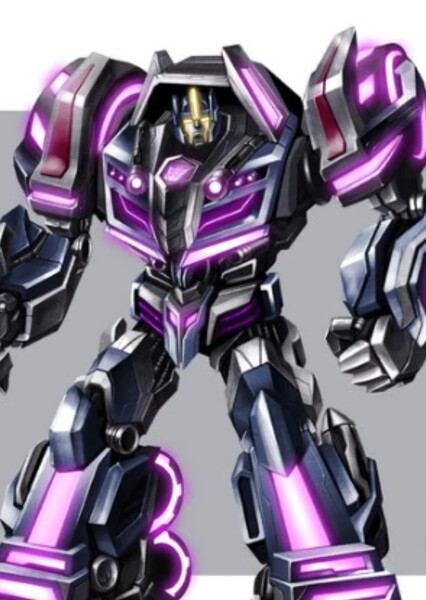 Fred Tatasciore