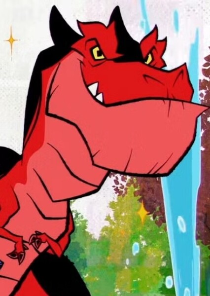 Fred Tatasciore
