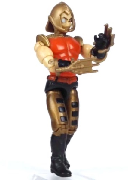 Fred Tatasciore photo