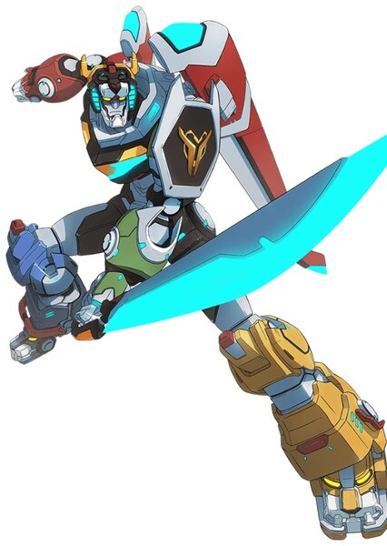Fred Tatasciore photo
