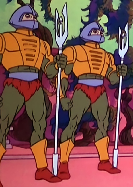 Fred Tatasciore photo