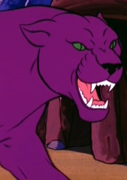 Fred Tatasciore photo