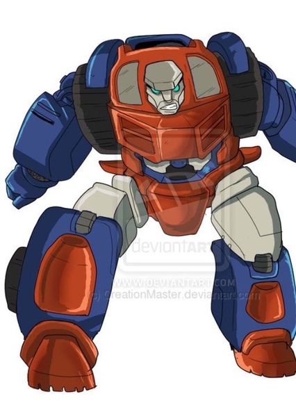 Fred Tatasciore
