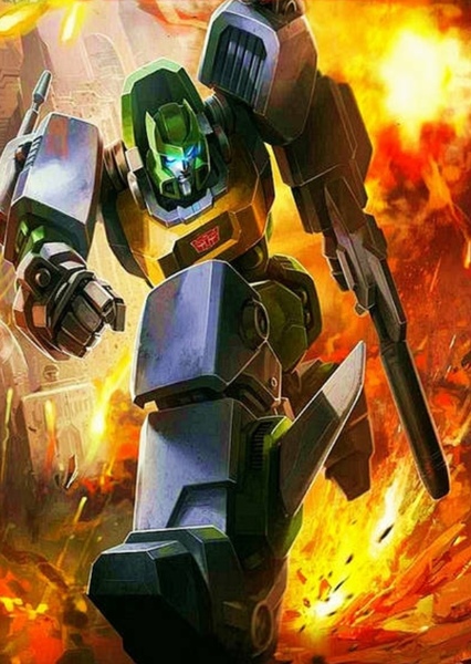 Fred Tatasciore
