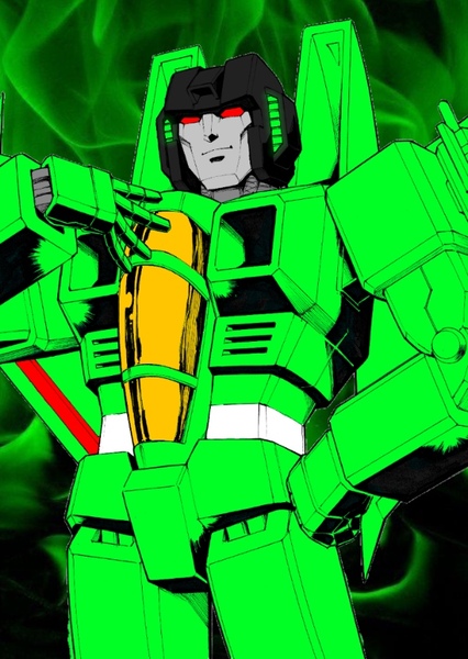 Fred Tatasciore