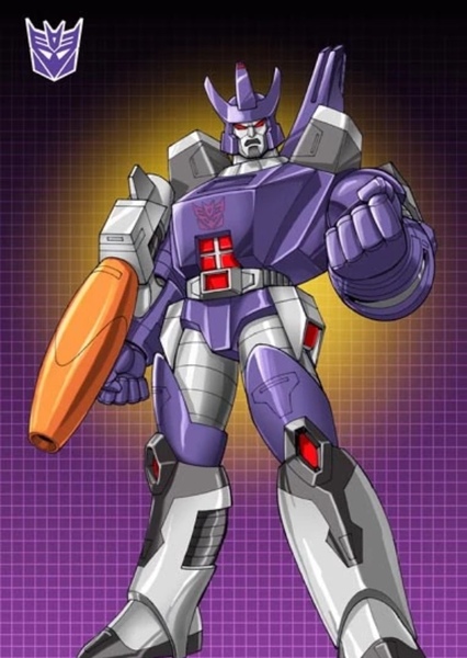 Fred Tatasciore