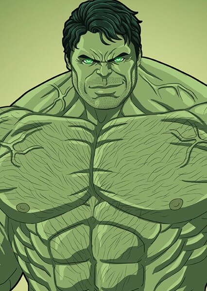 Fred Tatasciore
