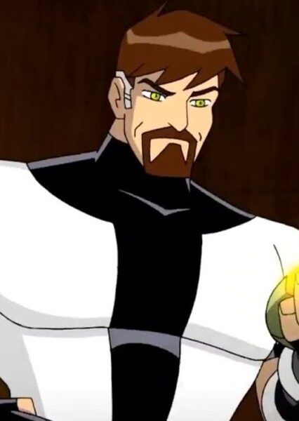 Fred Tatasciore photo