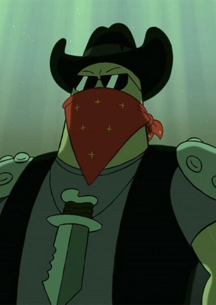 Fred Tatasciore photo