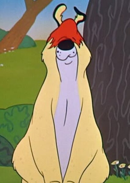 Fred Tatasciore