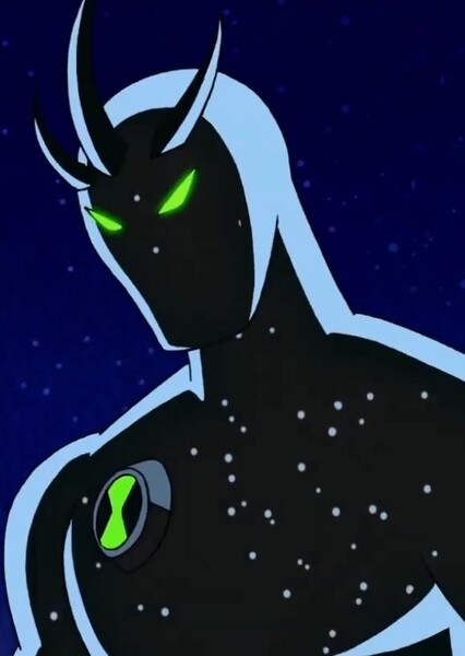 Fred Tatasciore photo