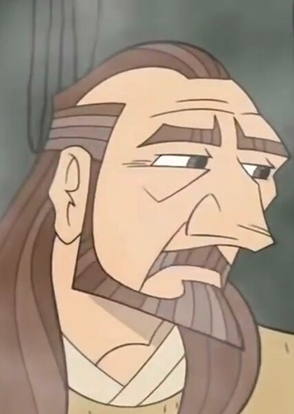 Fred Tatasciore