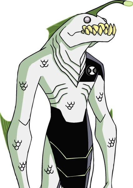 Fred Tatasciore photo
