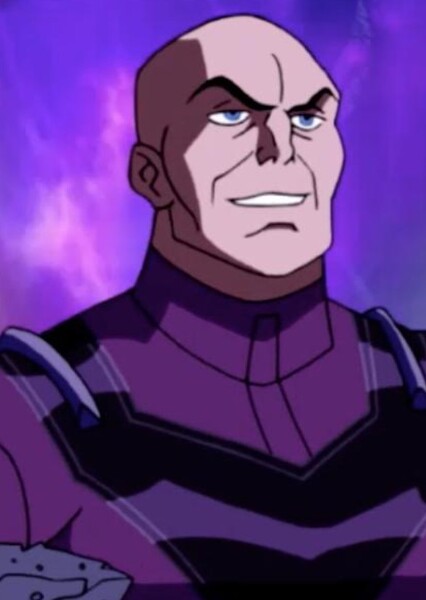 Fred Tatasciore photo