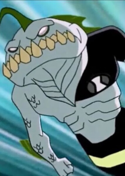 Fred Tatasciore photo