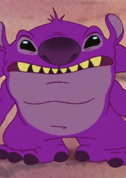 Fred Tatasciore