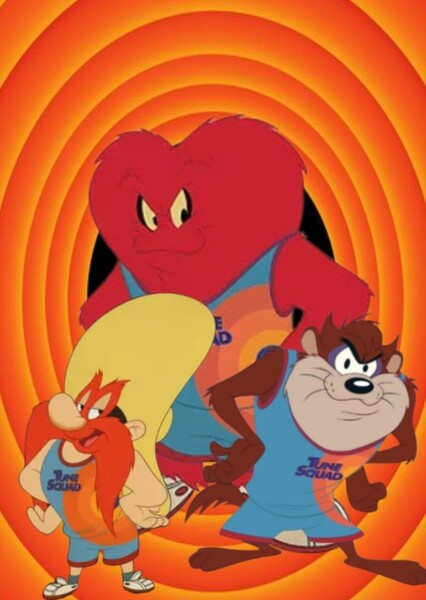 Fred Tatasciore photo