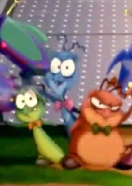 Fred Tatasciore photo