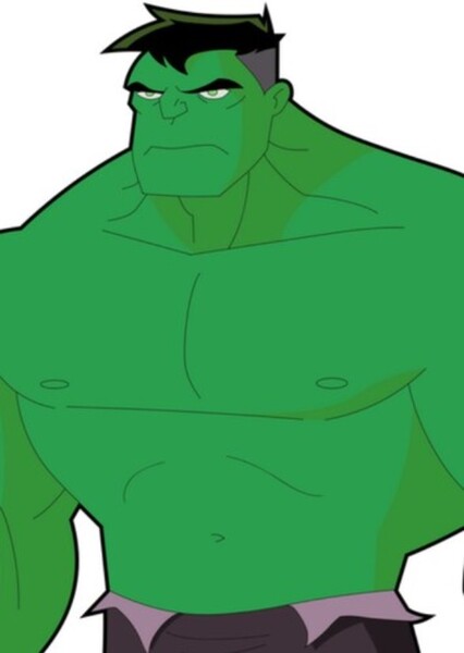 Fred Tatasciore photo