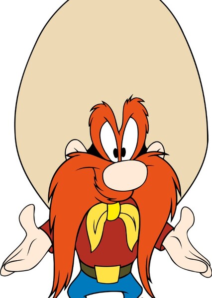 Fred Tatasciore photo