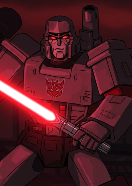 Fred Tatasciore photo