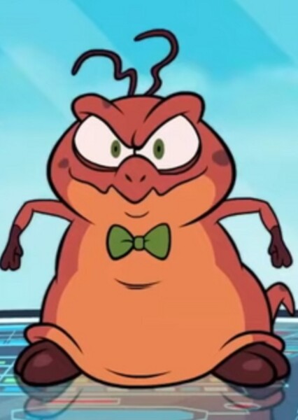 Fred Tatasciore photo
