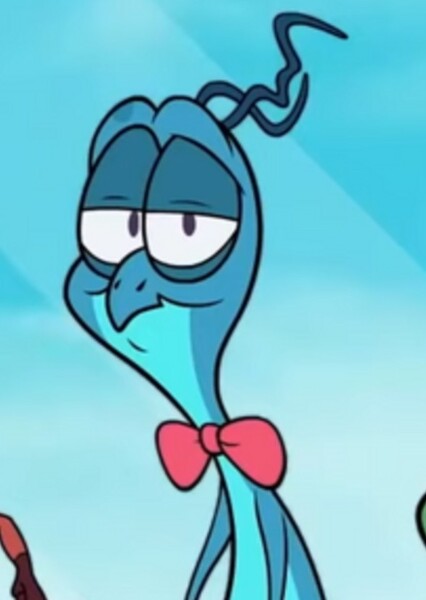 Fred Tatasciore photo