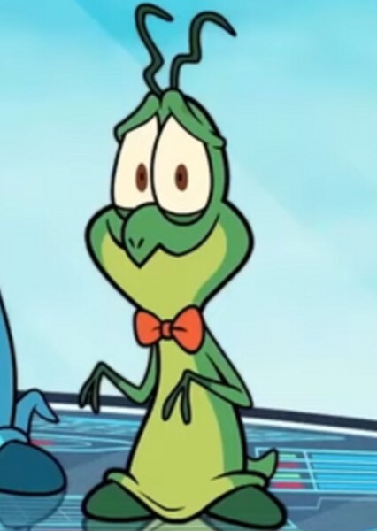 Fred Tatasciore photo