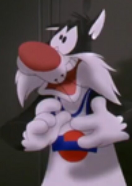 Fred Tatasciore