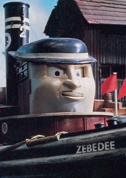 Fred Tatasciore photo