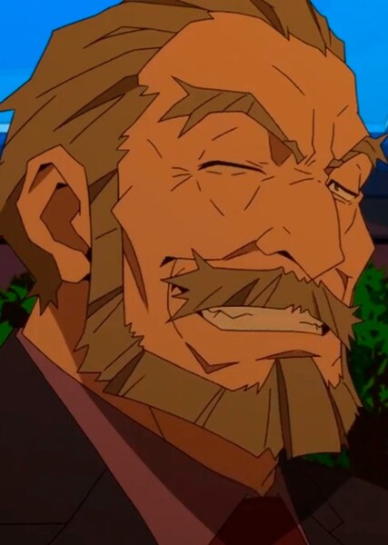 Fred Tatasciore photo