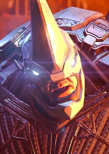 Rhino