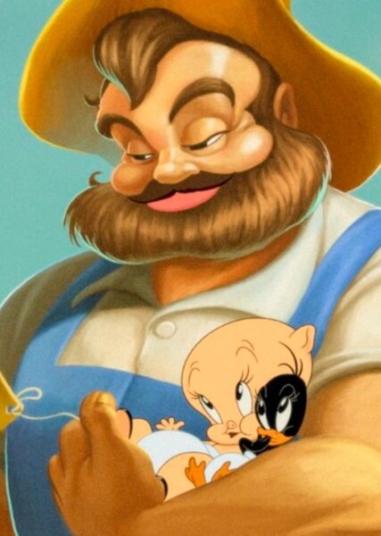 Fred Tatasciore photo