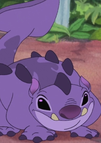 Fred Tatasciore photo